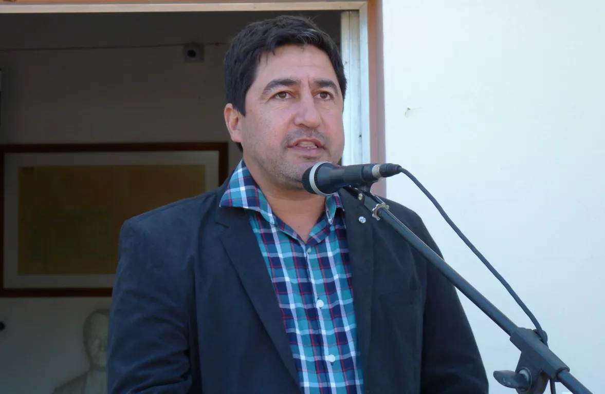 P1100891 (FILEminimizer)