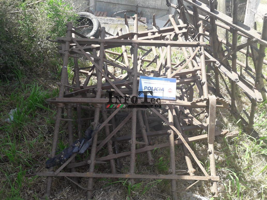 20431f59-311c-427d-b9ad-3381cbfee868