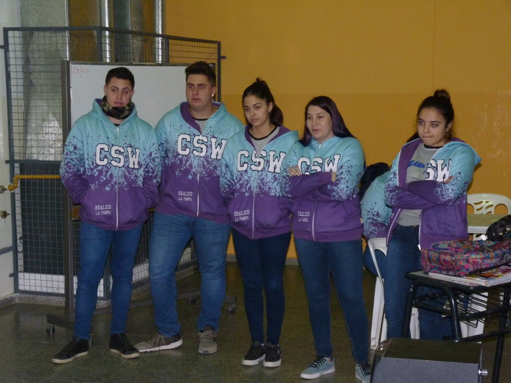 P1230420 (FILEminimizer)