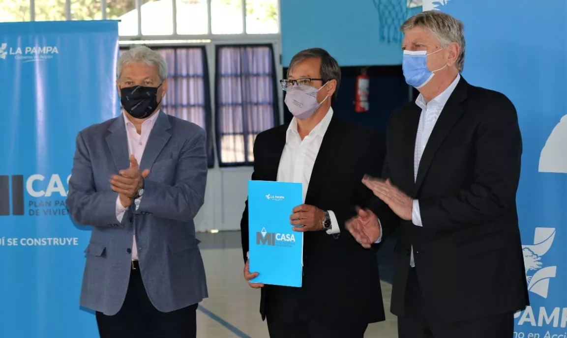 247903891_417504529772047_632404069929040093_n