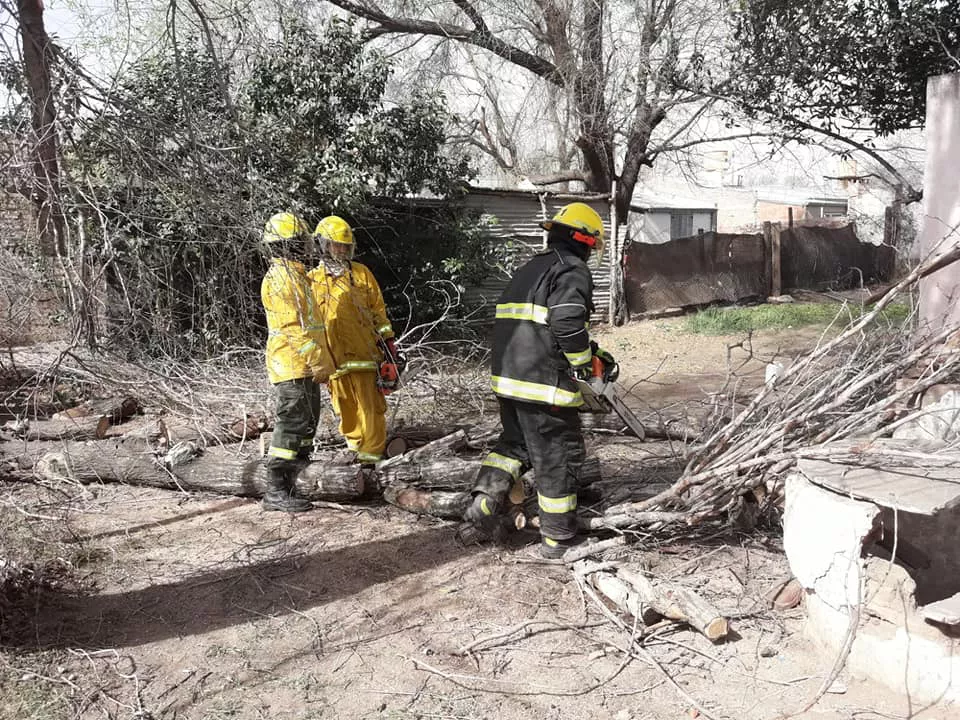 239460533_4565971600081143_8309652801748811046_n