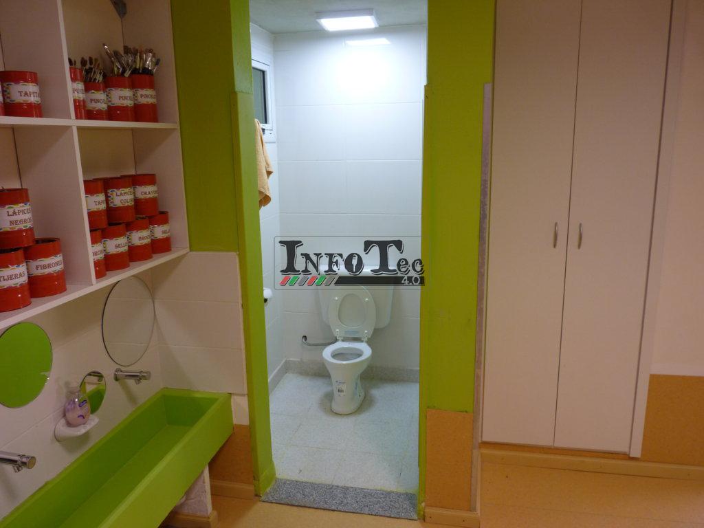 P1230675 (FILEminimizer)