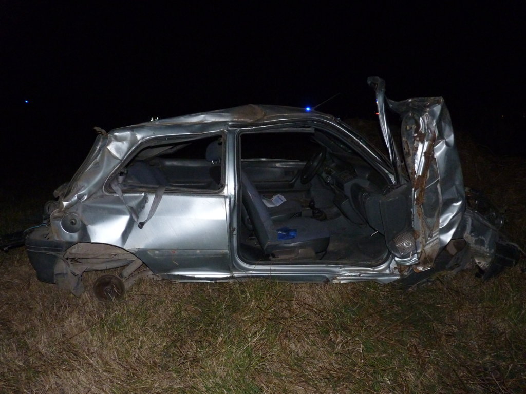 P1360293 (FILEminimizer)