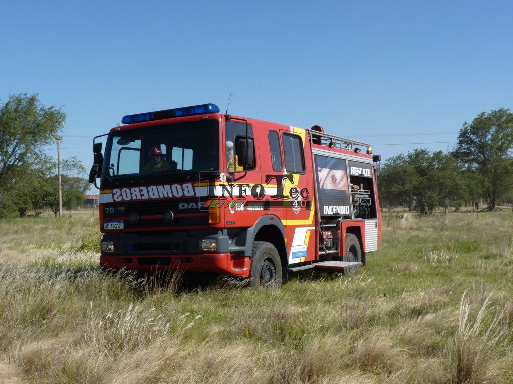 P1320406 (FILEminimizer)