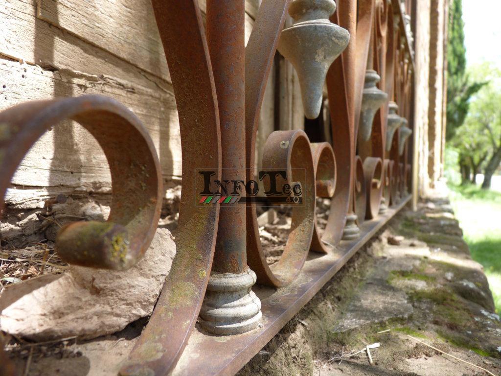 P1330003 (FILEminimizer)