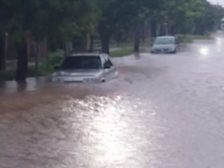 e00fe5ba-f302-402c-8b48-d12bd6a98025