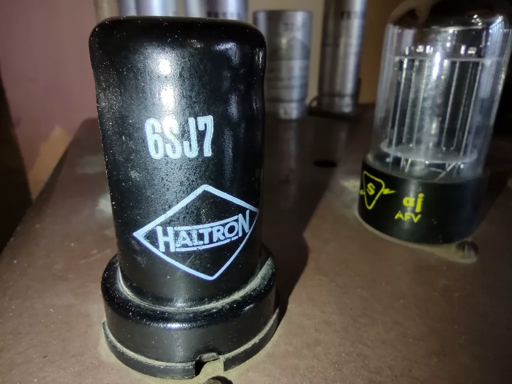 IMG_20210709_114800920_HDR (FILEminimizer)