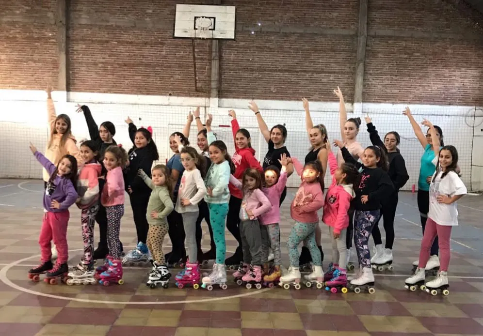 396883185_7173851755959768_8484235140933170067_n