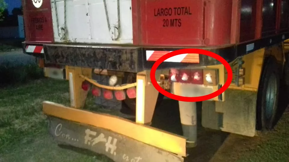 246482684_4362215843832744_8531607189515603806_n