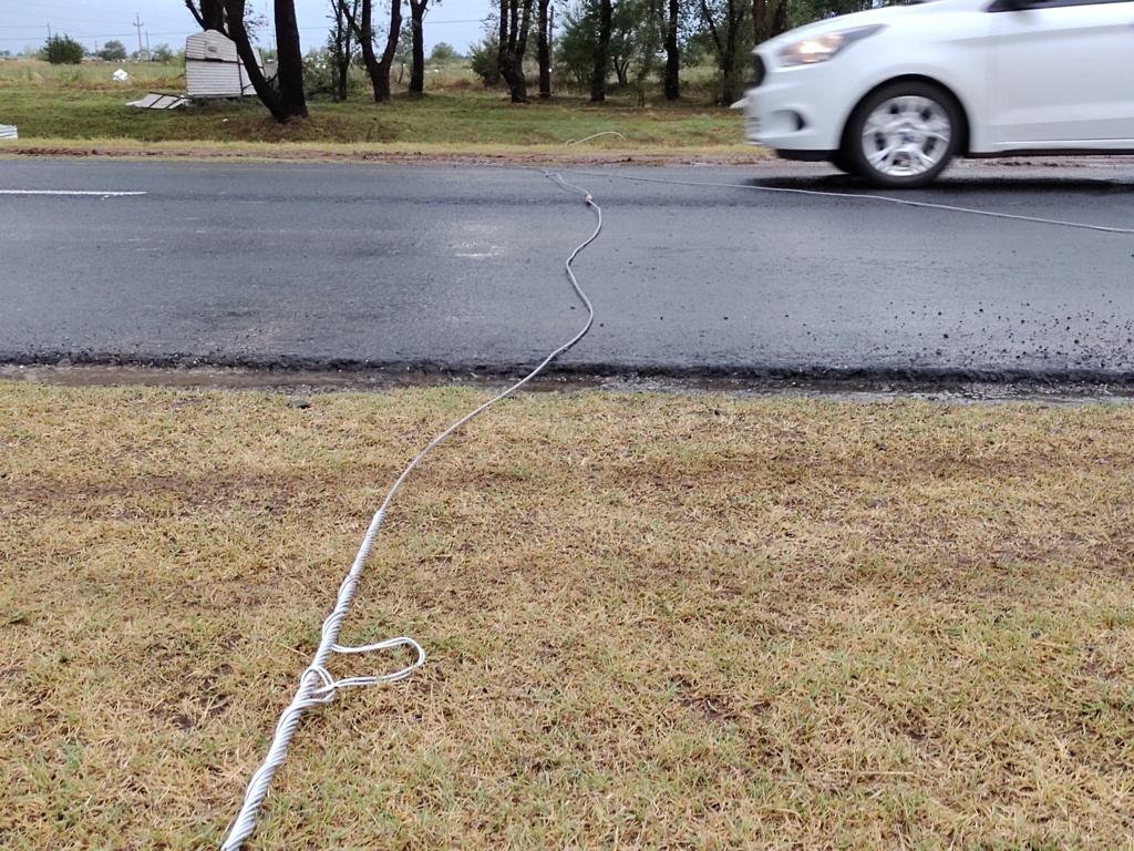 IMG_20201224_191426220 (FILEminimizer)