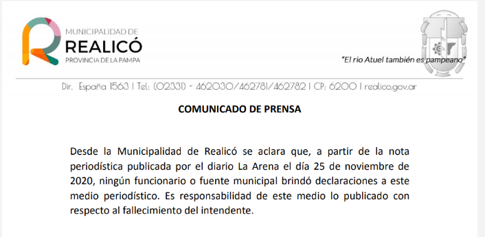 Screenshot_20201130-210435