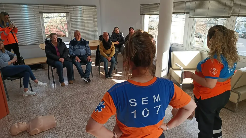 222199_whatsapp-image-2023-08-28-at-11.35.54