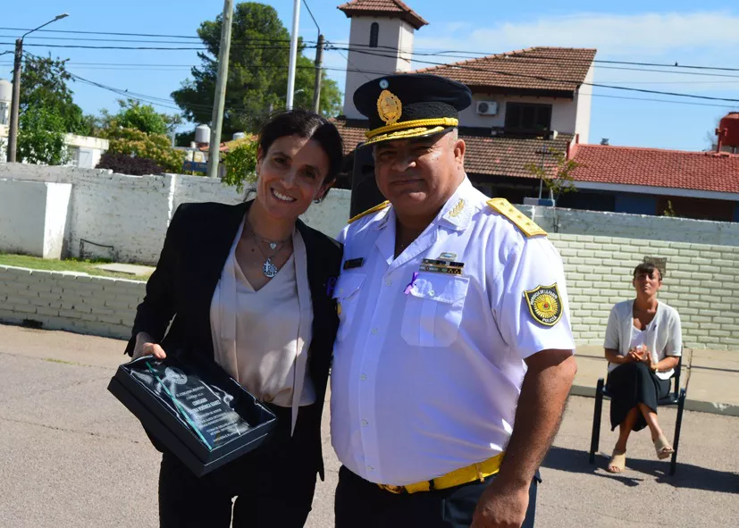 155449_img-20221125-wa0091