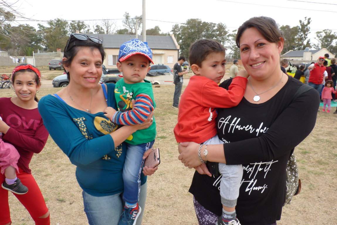 P1410277 (FILEminimizer)