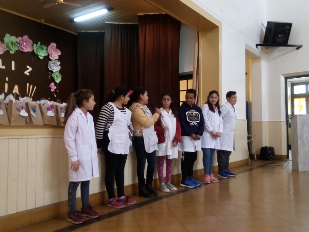 ba7923c0-1299-4d70-8316-3b6d8864ba6e