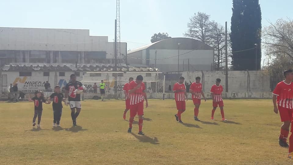 65264564_2515754368436220_8668333636530995200_n