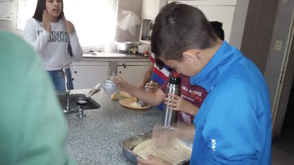 60897581-b70b-422c-a285-1001a03ca75e