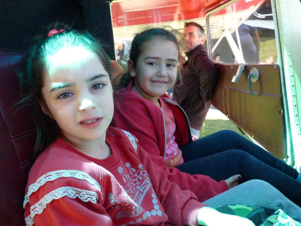 P1290933 (FILEminimizer)