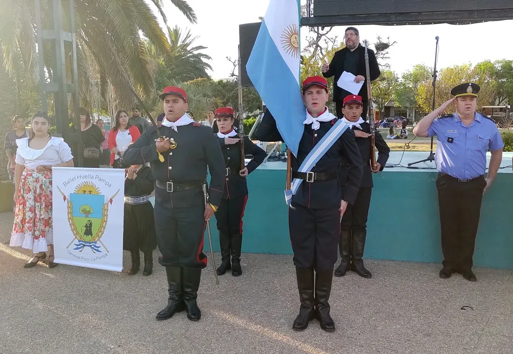 la patria canta y baila 2023 4 (FILEminimizer)