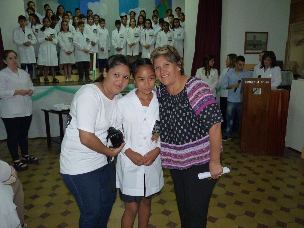 P1300949 (FILEminimizer)