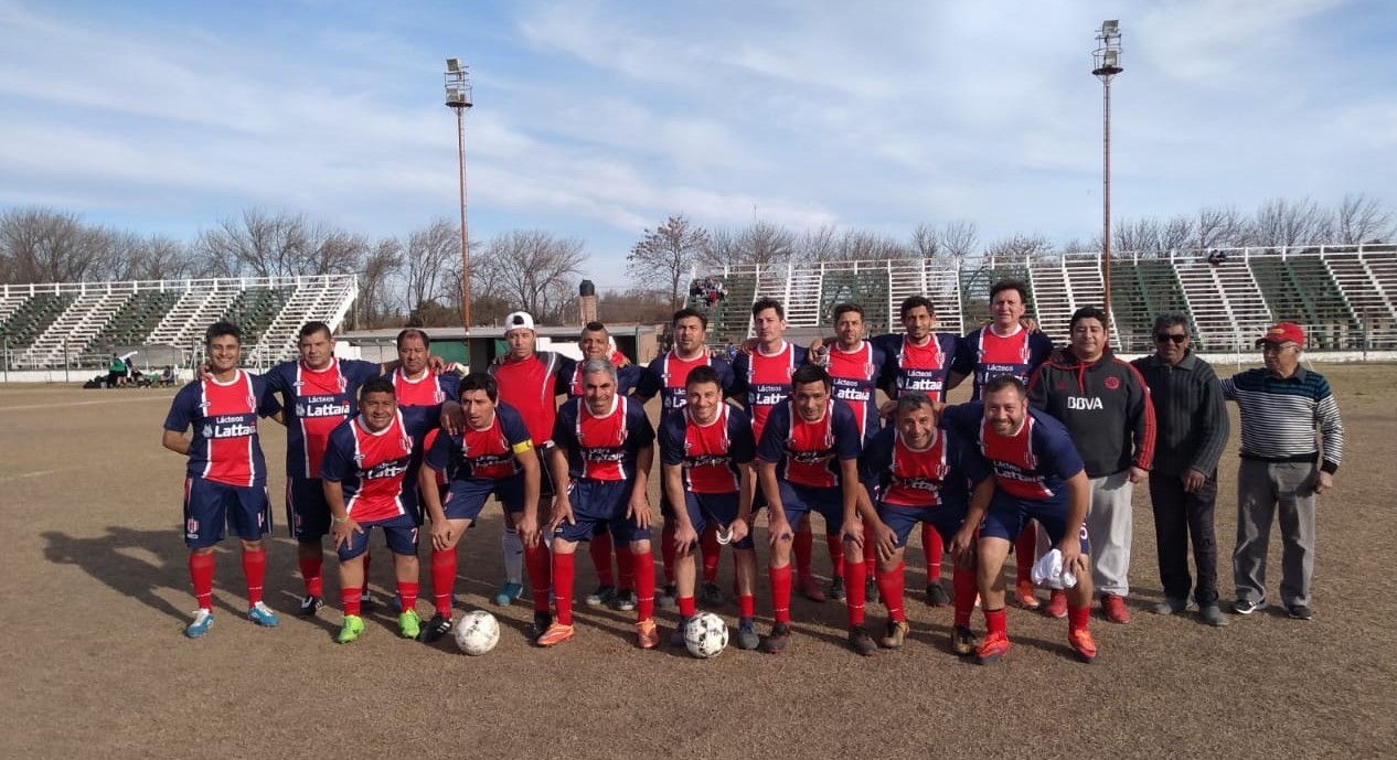 0fb179b8-b27f-4c28-8634-a2385988036f