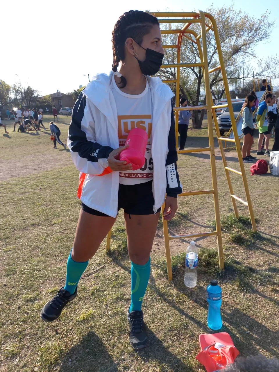 438d17de-6358-4510-818f-fd2ff58b62ba