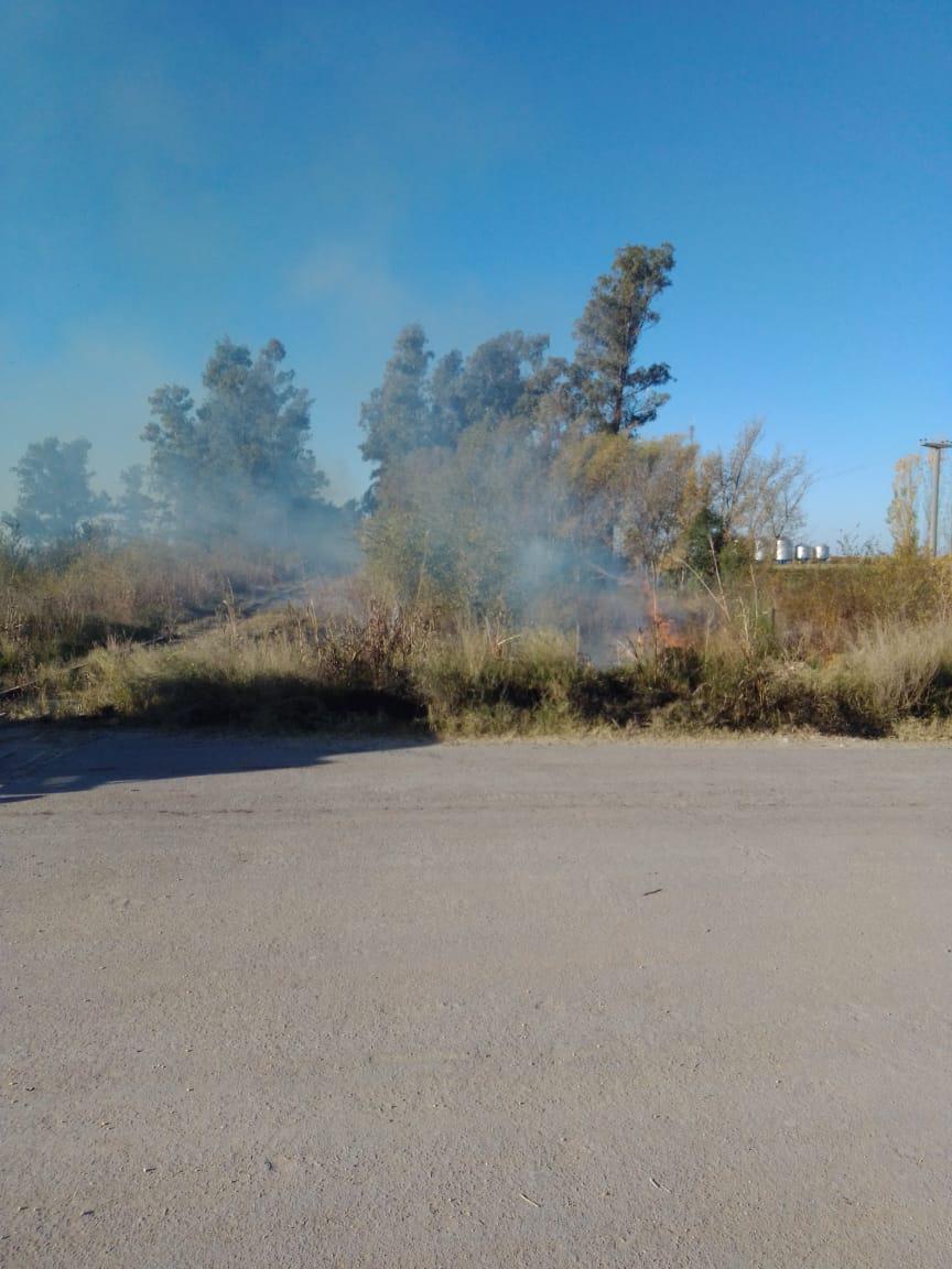 5b629190-f416-432c-b039-c1353e479613