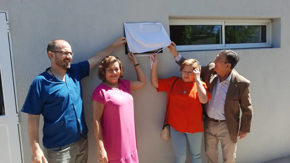 124874_whatsapp-image-2023-11-22-at-12.30.49--1-