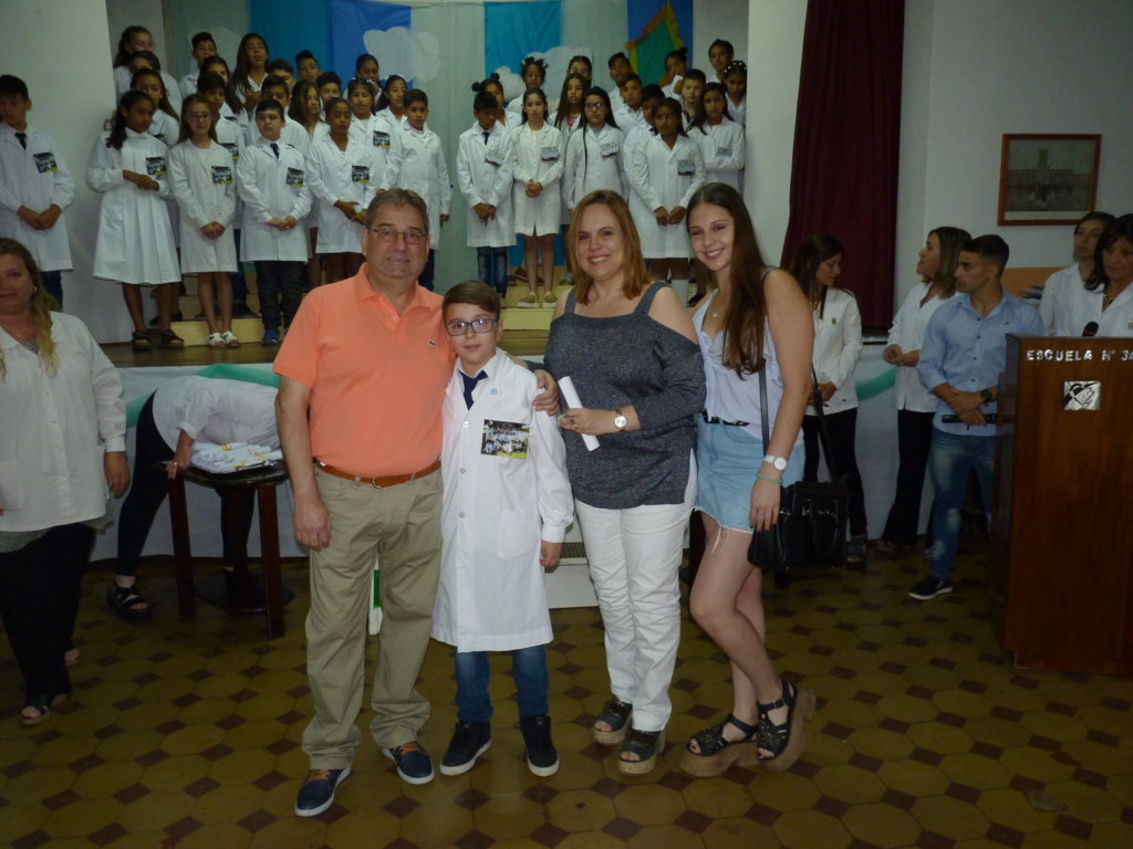 P1300948 (FILEminimizer)