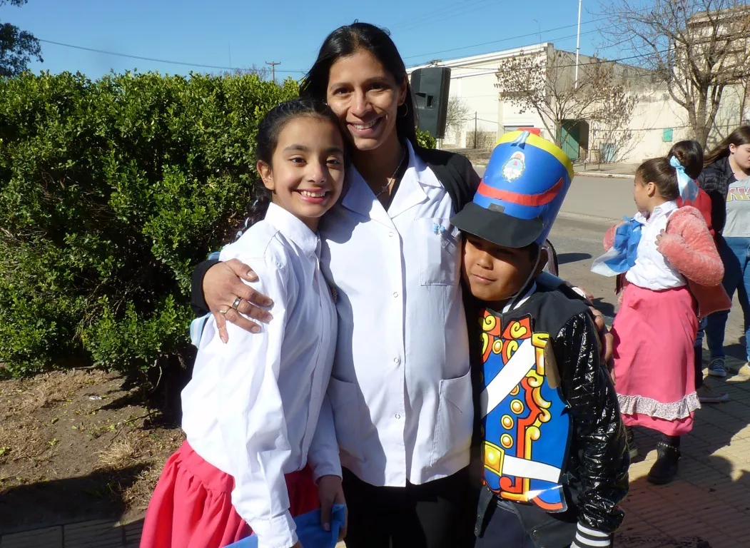 P1160298 (FILEminimizer)