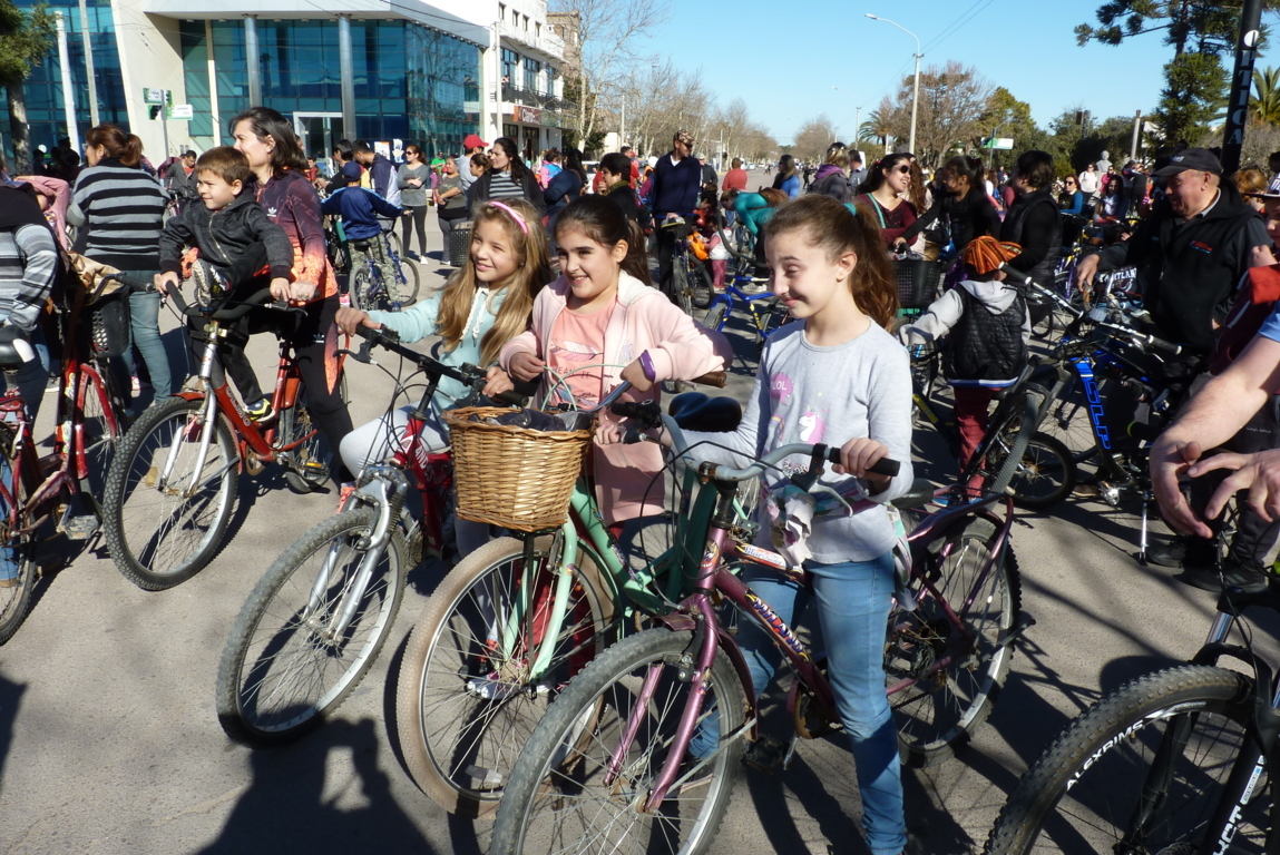 P1400493 (FILEminimizer)