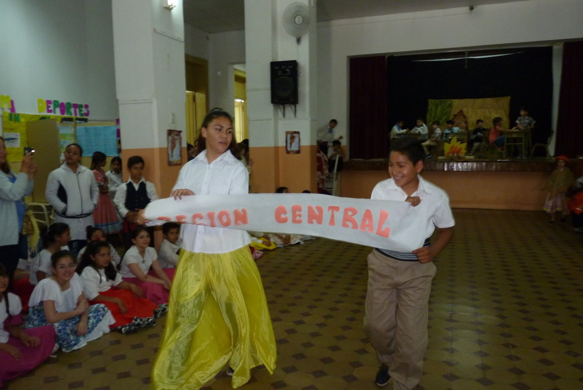 P1430769 (FILEminimizer)