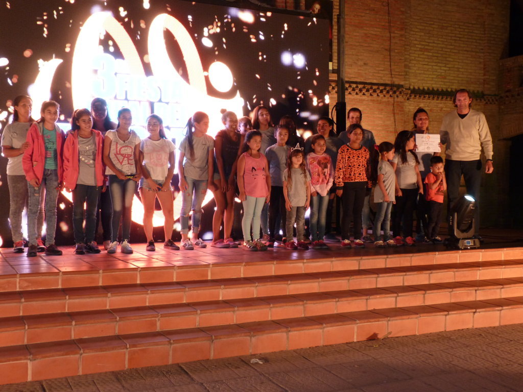 P1310463 (FILEminimizer) - copia