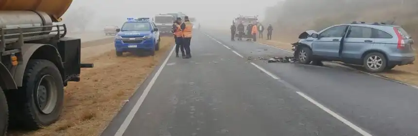 ruta-c-45-dos-personas-heridas-tras-choque-entre-camion-y-auto-1