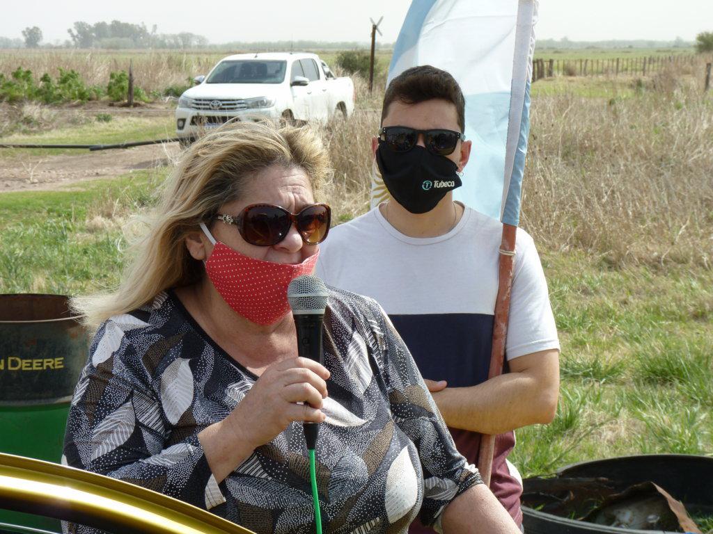 P1060971 (FILEminimizer)