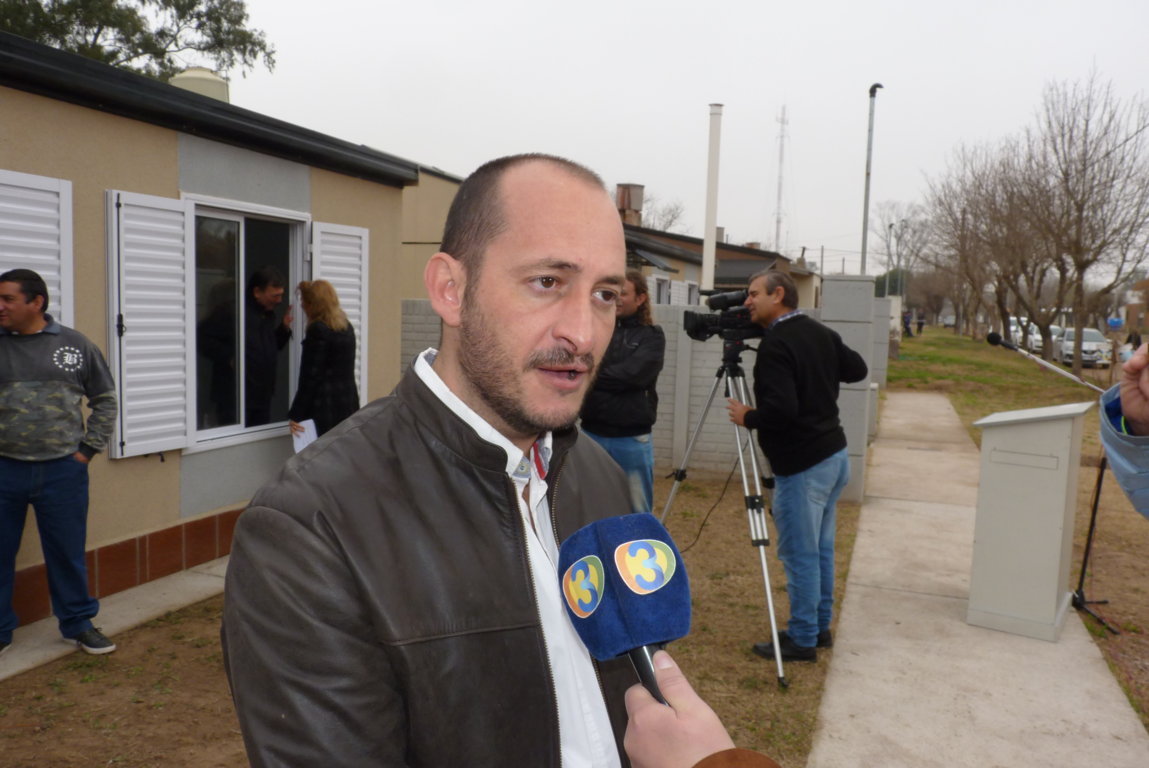 P1410388 (FILEminimizer)