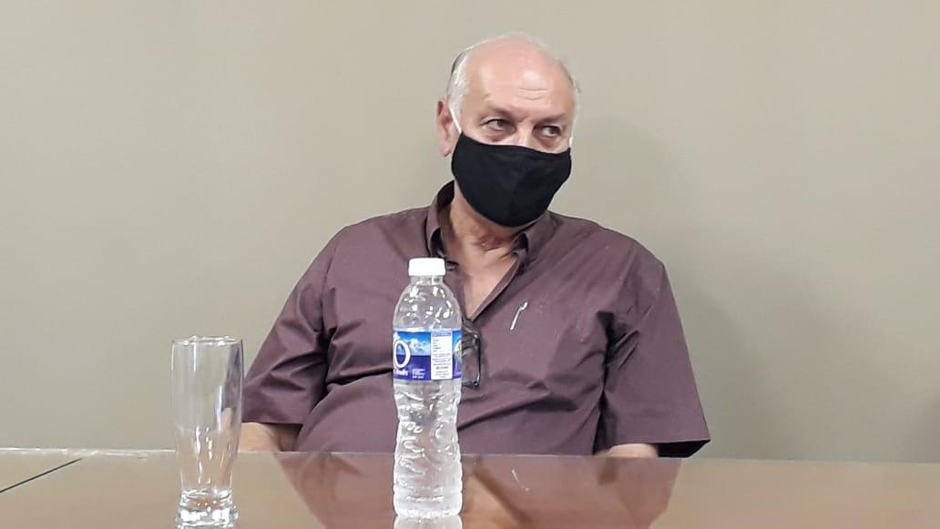 WhatsApp Image 2021-03-23 at 19.10.53