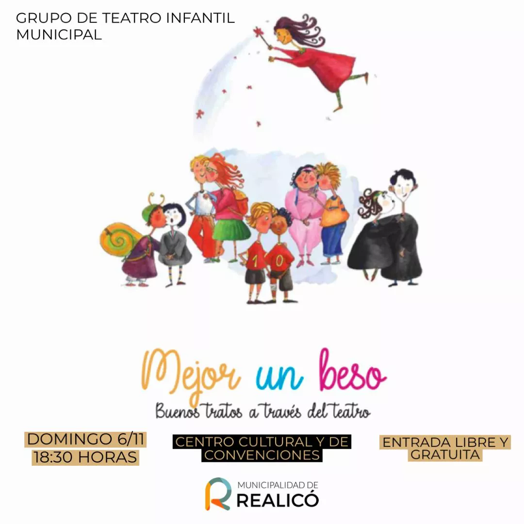 0c624509-e90f-4026-b73e-f2181d56bb7d