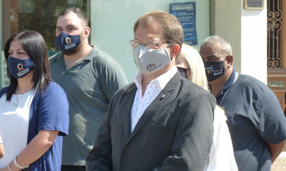 14 diputado facundo sola