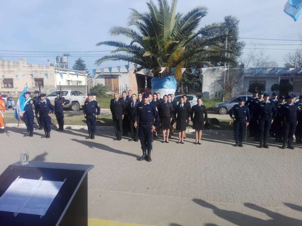 64784568_704977486627794_8525704897981579264_n