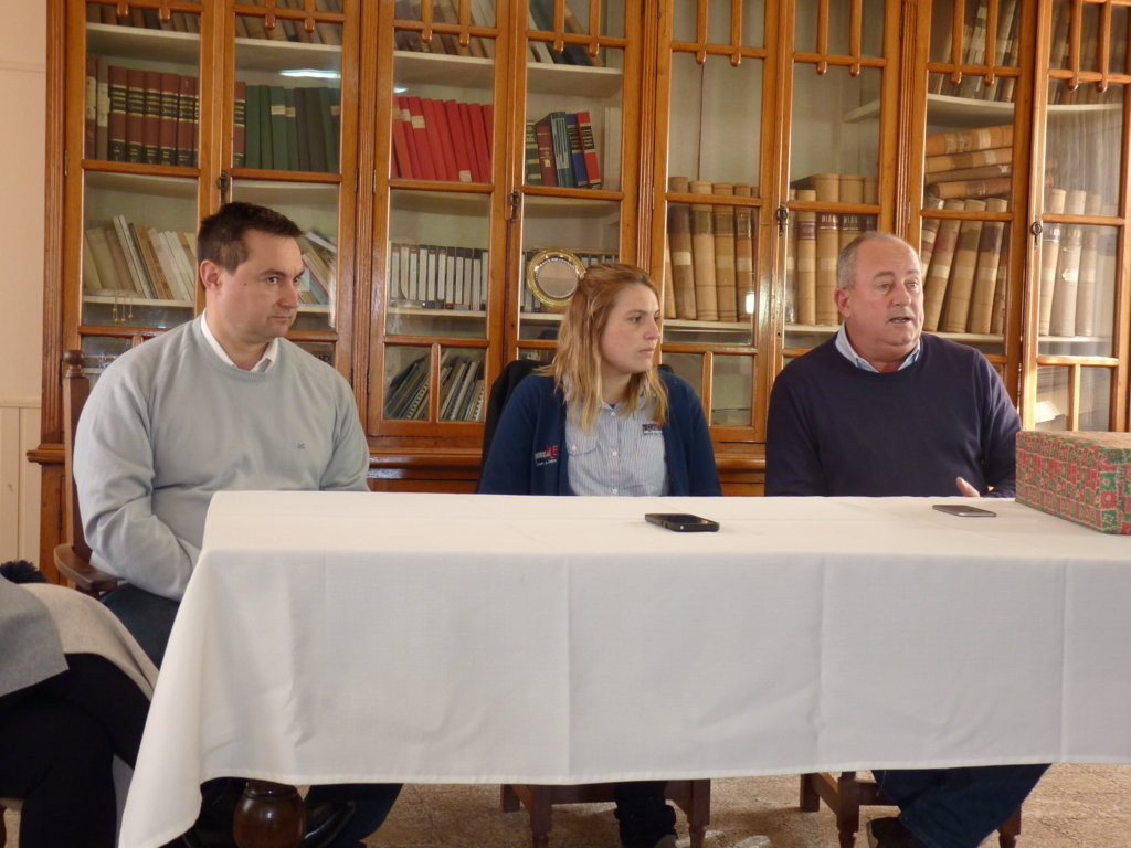 P1210763 (FILEminimizer)