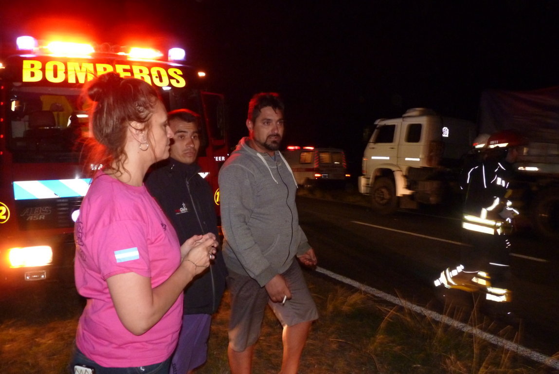 P1450638 (FILEminimizer)