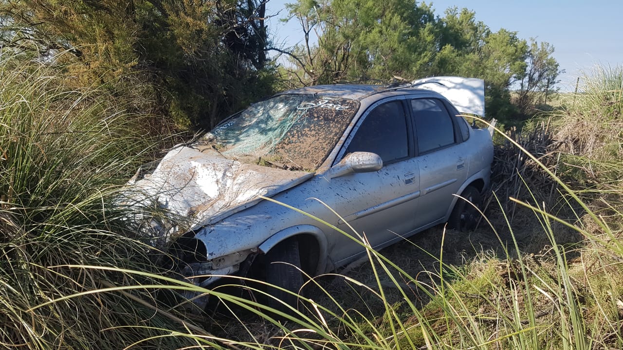 ae1a493d-a0ee-4a20-a600-87ea8e7f16bb