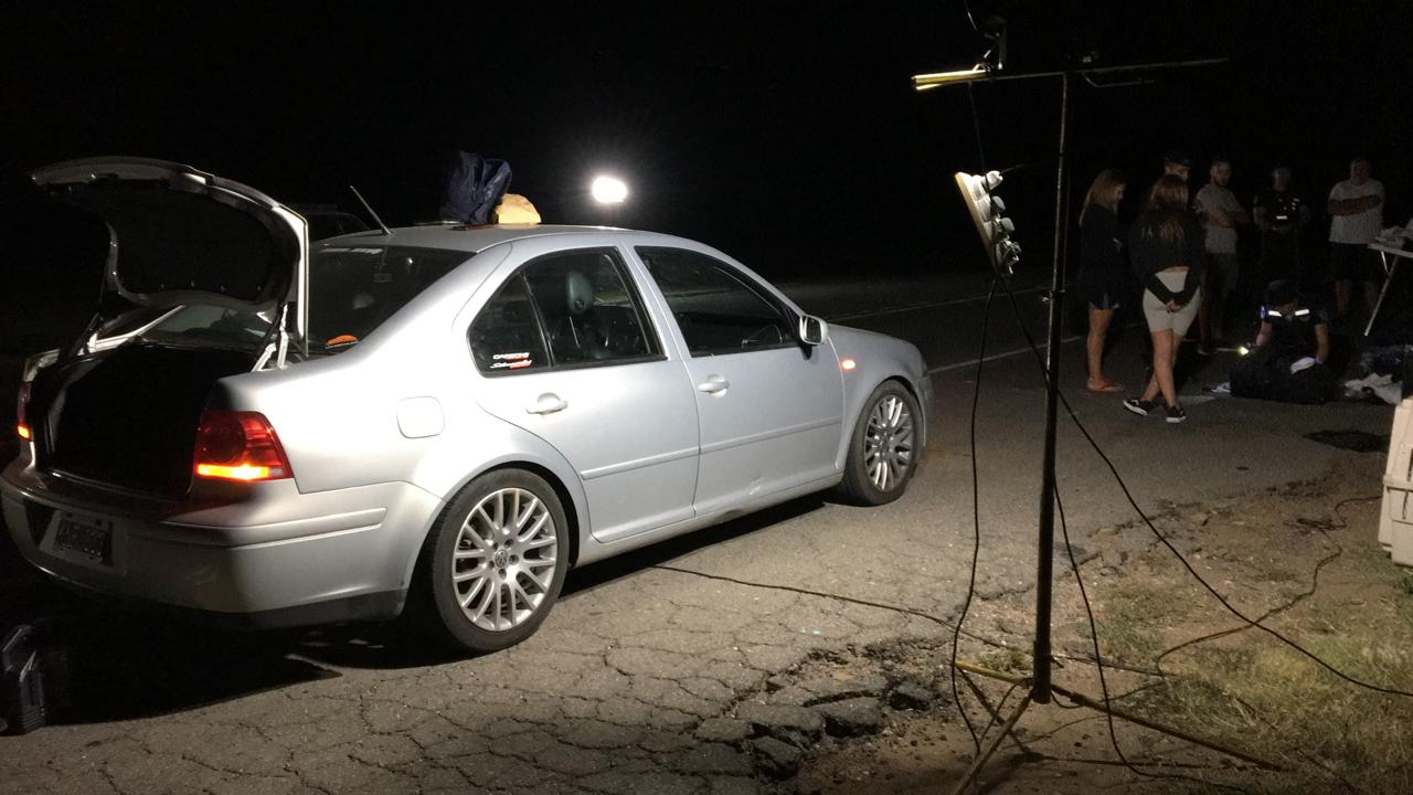 d1f9884a-4720-4d4b-aecb-80d169dafb01