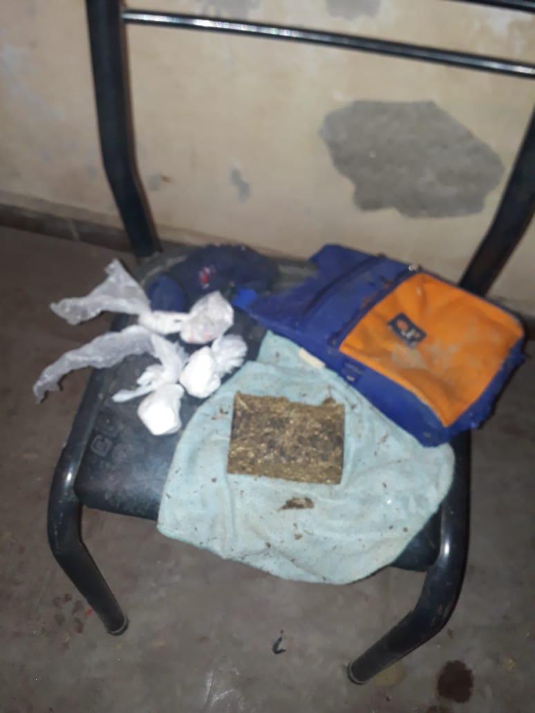 21eed0c2-848b-4de6-8ff5-9aba4f7c4e8f