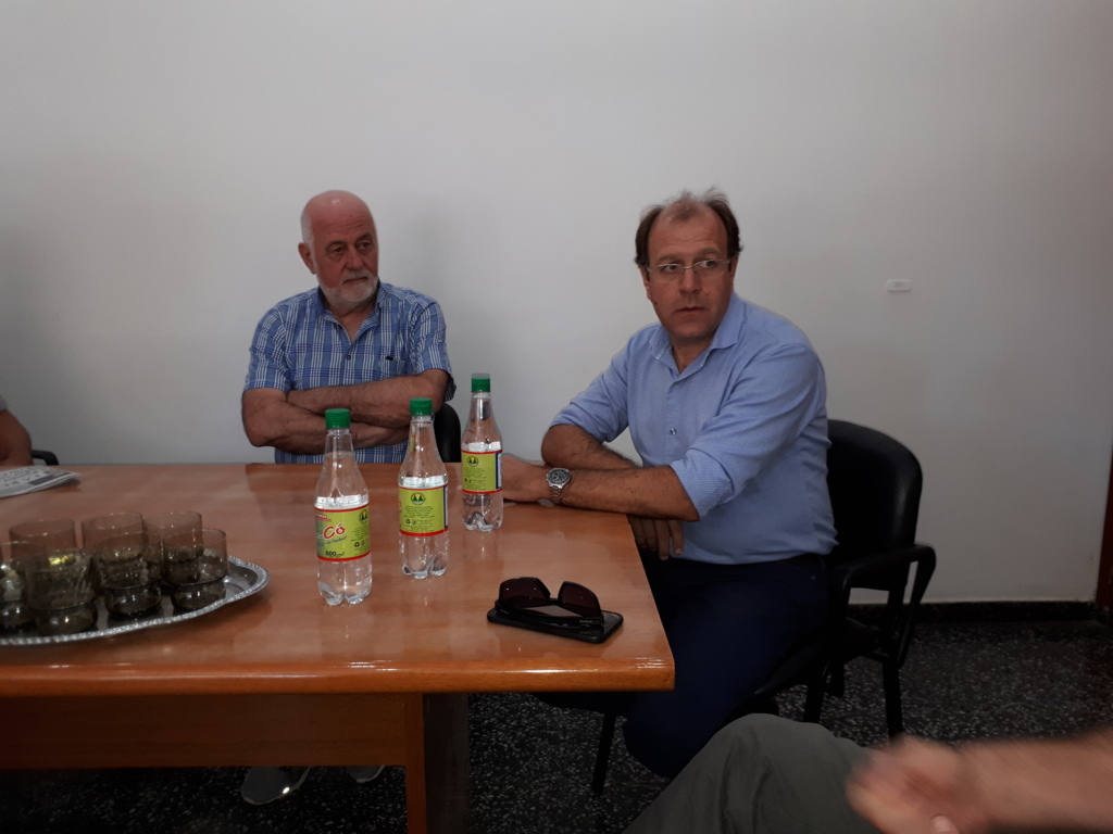 20200130_120121 (FILEminimizer)