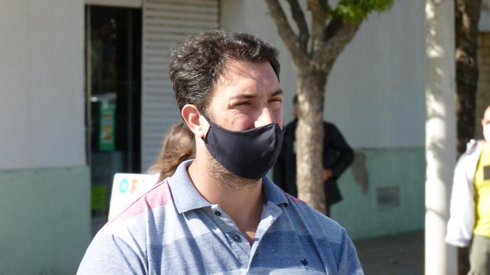 P1090202 (FILEminimizer)