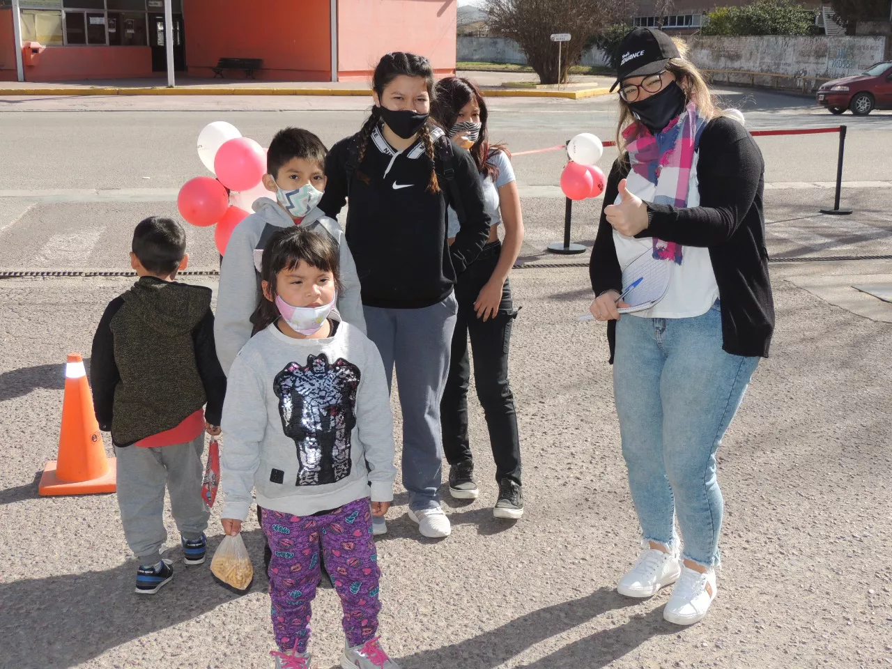 6e12f842-d62c-44fc-ab78-99f0379ced9c