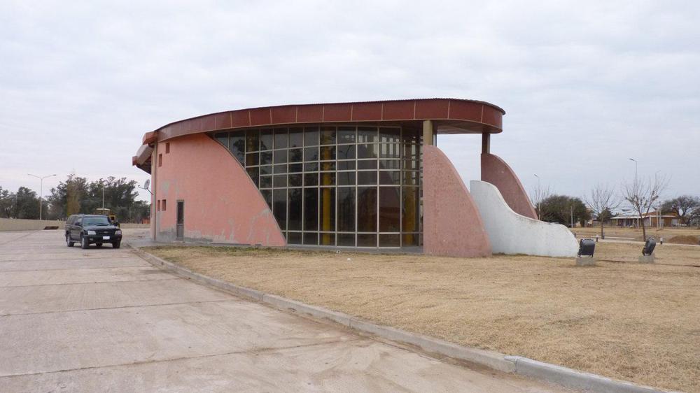 P1050242 (FILEminimizer)