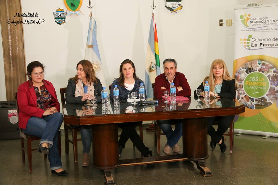 43085188_551297818632590_2174408097898954752_n